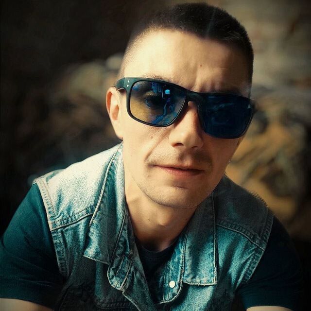  ,   Solomonchik, 34 ,   ,   