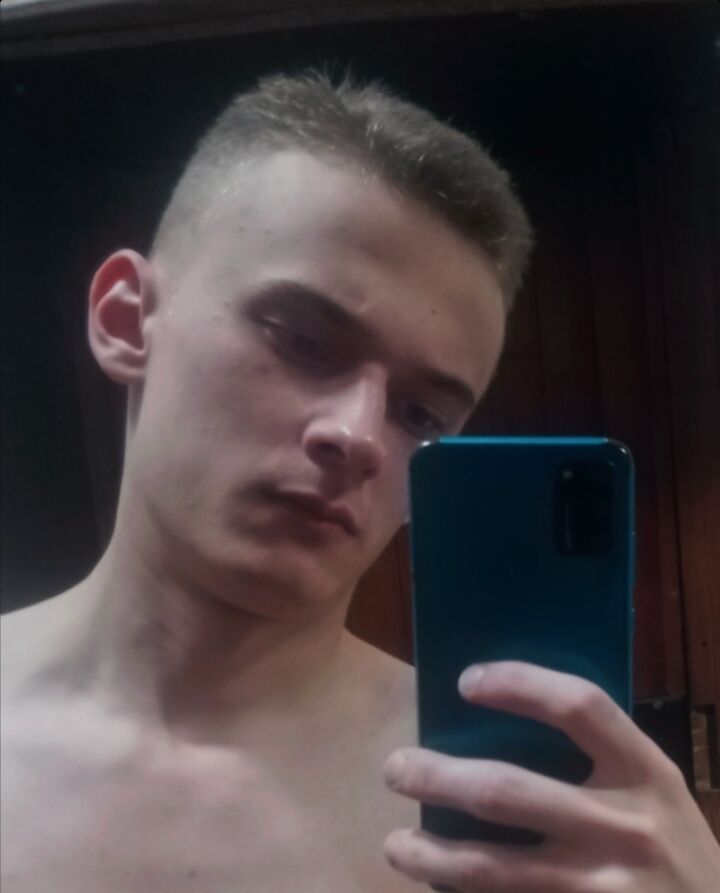 ���� 55714370 ����� �������, 18 ���, ���� ���������� � ������������