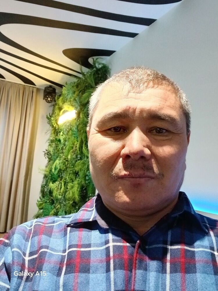  ,   , 51 ,   ,   