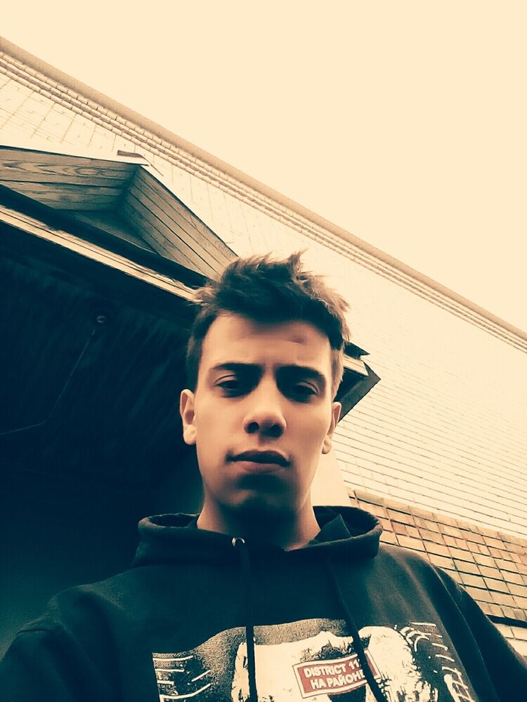 ���������� �����-���������, ���� ������� Vadim, 27 ���, ������������ ��� ������, ����� � ���������, c�������� ���������