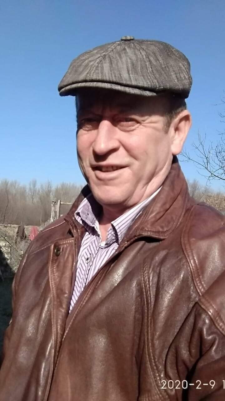  ,   , 60 ,   c , 