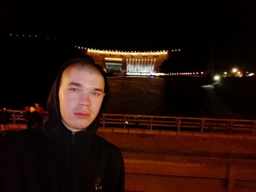 ���� 36974450 ������� ����������, 28 ���, ���� ���������� � �������