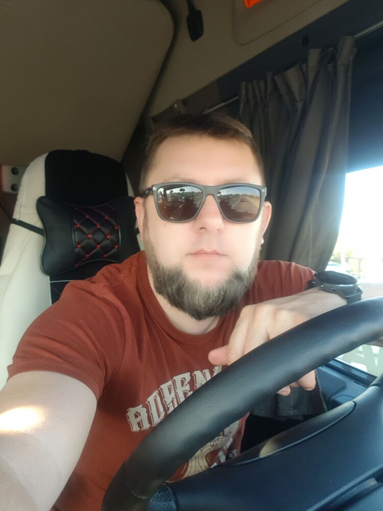  34587490  , 42 ,    