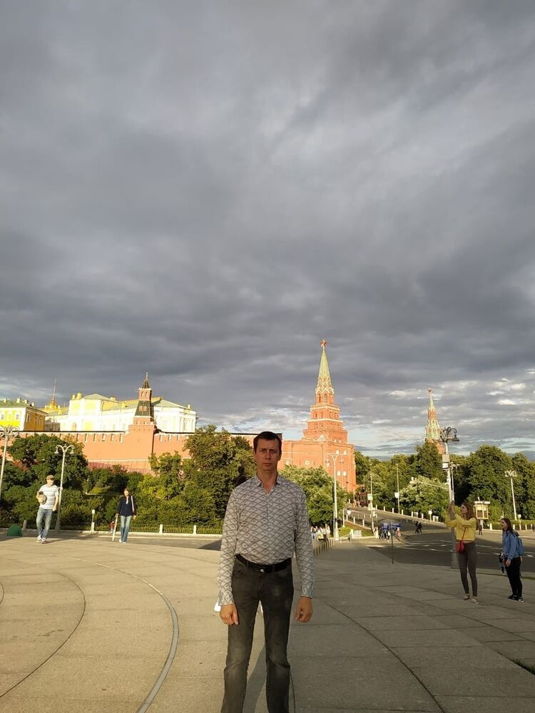 ���� 19134980 ������� ����, 44 ����, ���� ���������� � ������