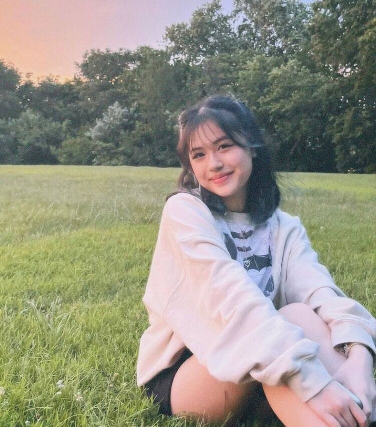 ���� 38573070 ������� �������, 23 ����, ���� ���������� � ������