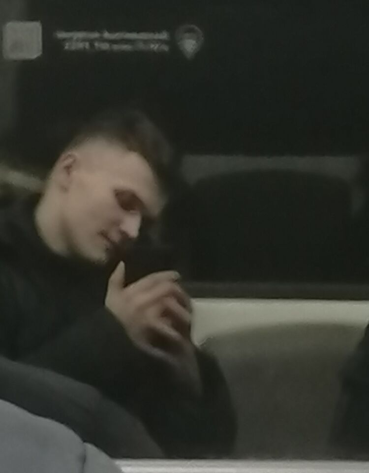  ,   , 18 ,   ,   