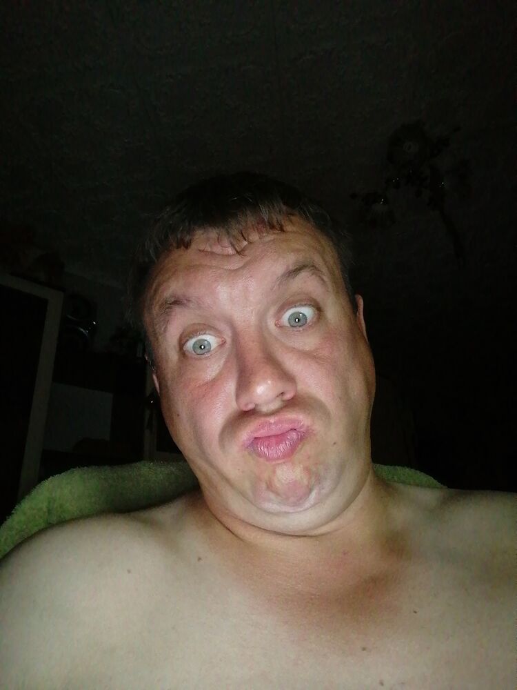 ���� 36553410 ������� Danil, 37 ���, ���� ���������� � ������