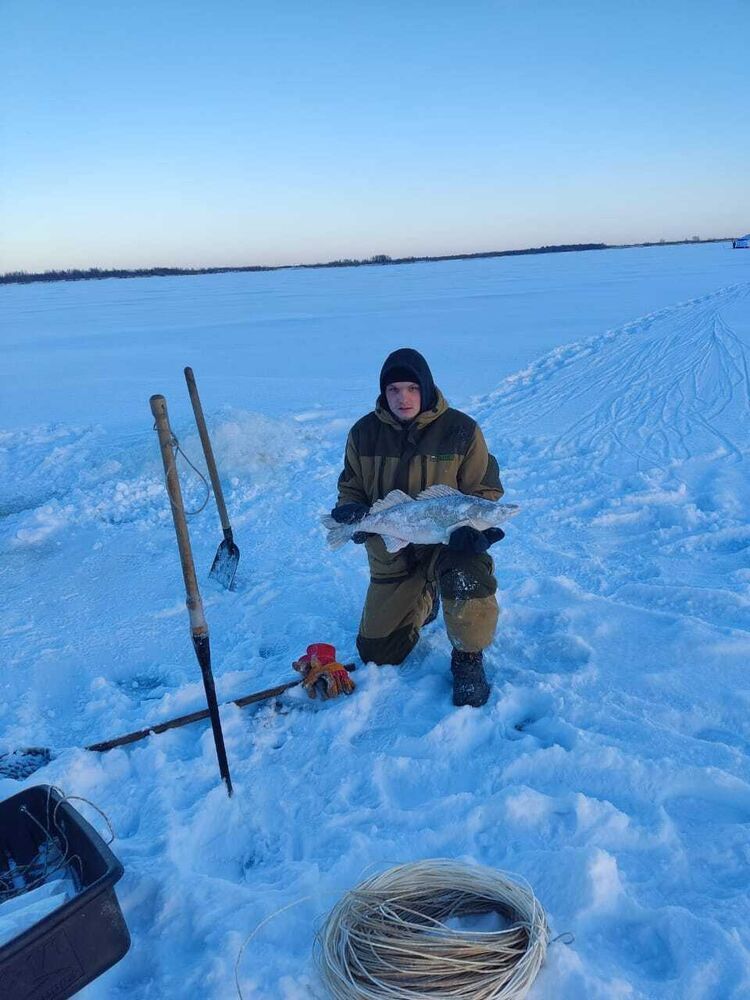 ���� 32092170 ������� ������, 27 ���, ���� ���������� � ������������