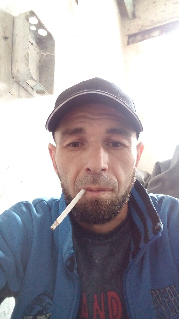 ���� 23109100 ������� ������, 40 ���, ���� ���������� � ����������