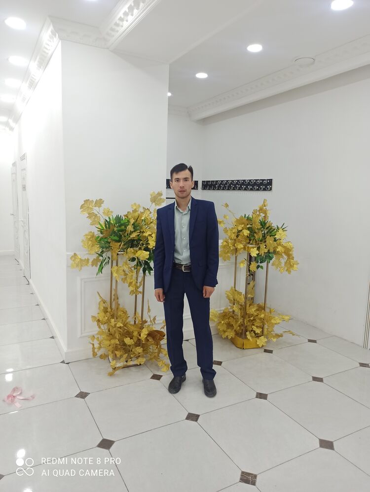 ���� 29344800 ������� ���, 32 ����, ���� ���������� � �������