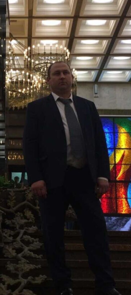 ���� 55945860 ������� �������, 43 ����, ���� ���������� � �������