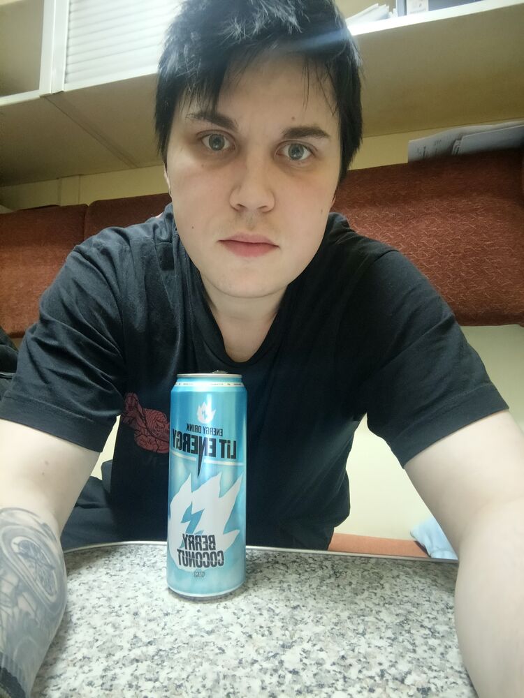 ���� 56084410 ������� ������, 26 ���, ���� ���������� � ������ ���������