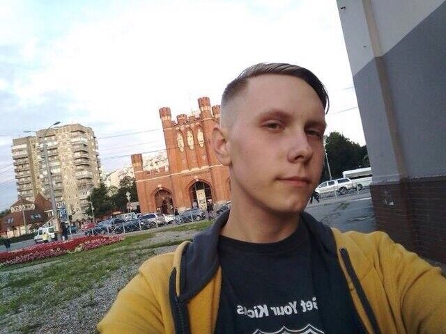 ���� 10355300 ������� ������, 29 ���, ���� ���������� � ������������