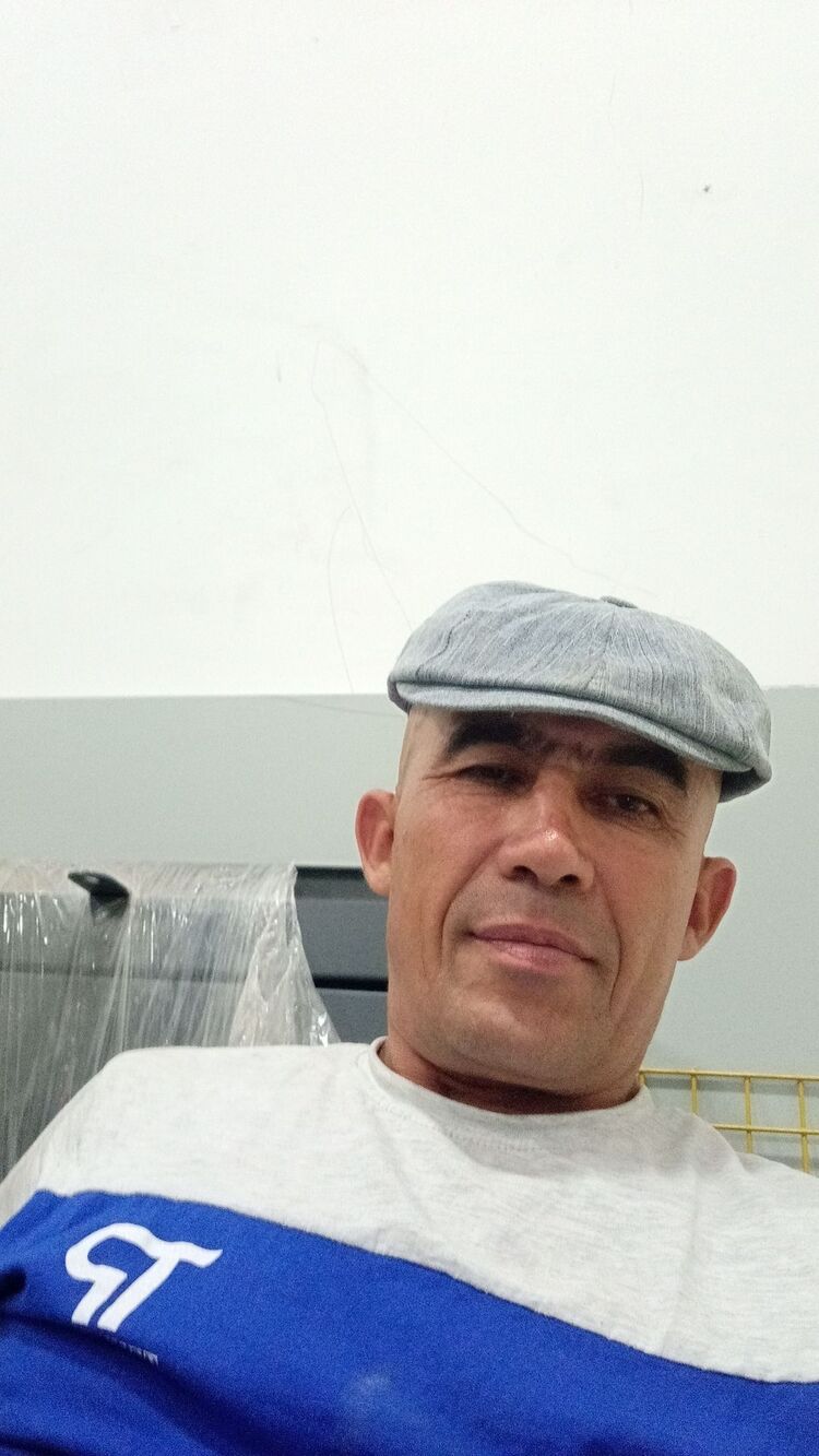 ���� 23702300 ������� �����, 53 ����, ���� ���������� � ��������