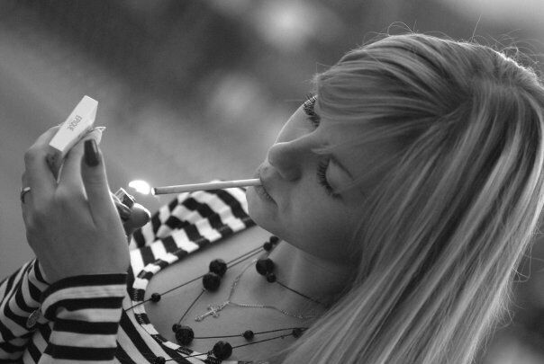 ���������� ��������, ���� ������� �������, 25 ���, ������������ ��� ������, ����� � ���������