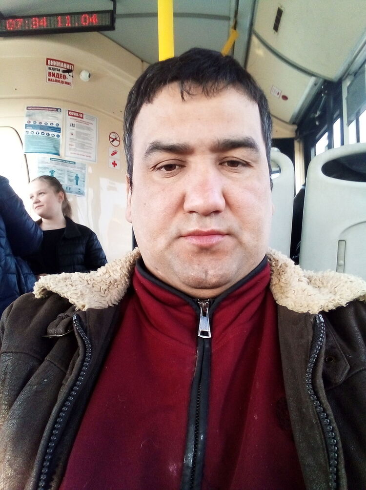 ���� 19585400 ������� ������, 41 ���, ���� ���������� � ����������