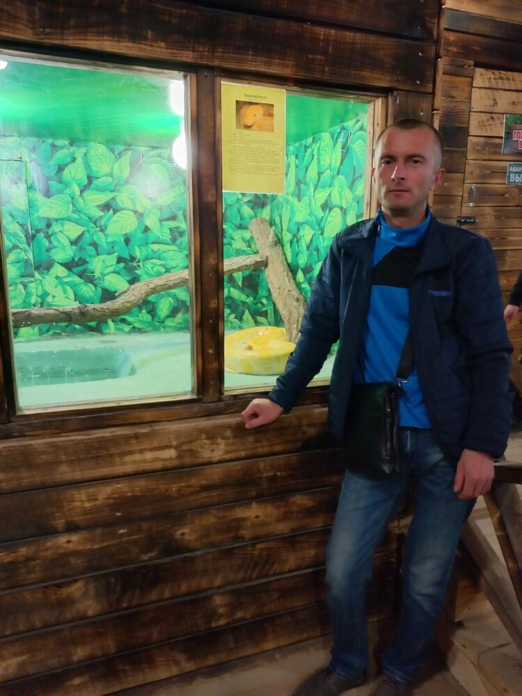 ���� 28277160 ������� ������, 39 ���, ���� ���������� � �����������