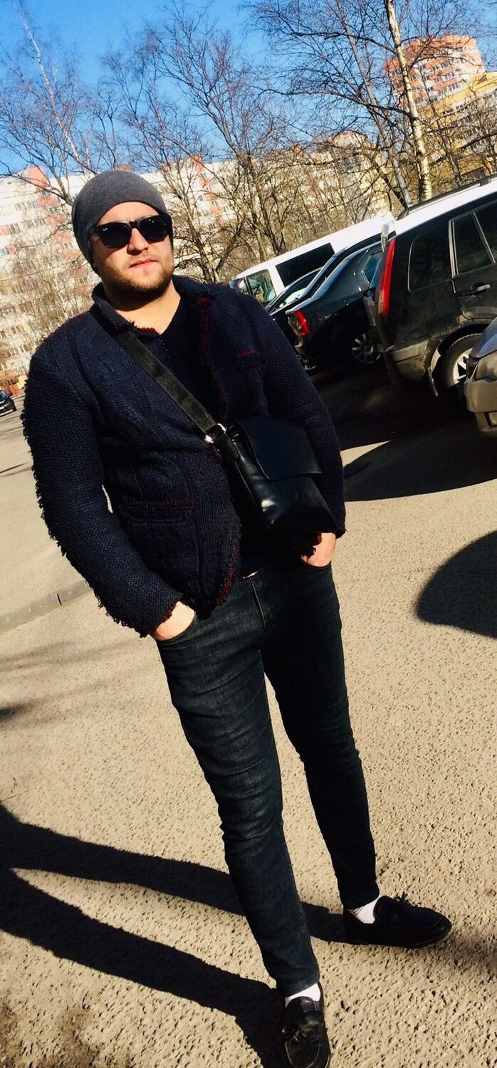 ���� 44870760 ������� ����������, 37 ���, ���� ���������� � ������