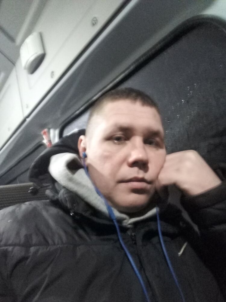 ���� 31369740 ������� �����, 40 ���, ���� ���������� � ����������