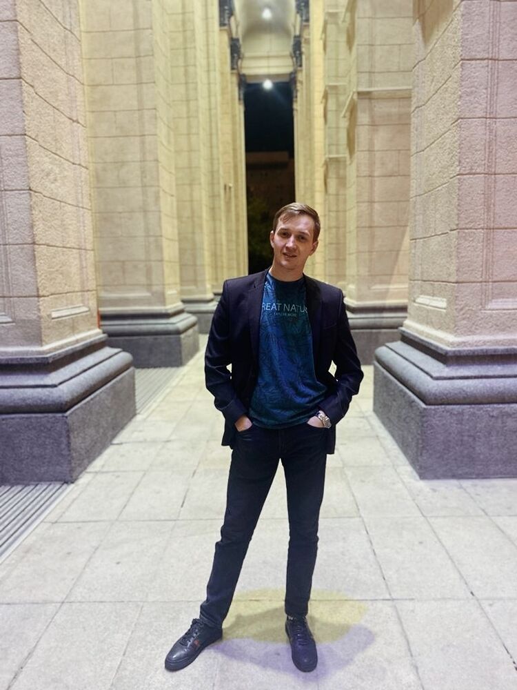 ���� 29458350 ������� ������, 29 ���, ���� ���������� � �����-����������