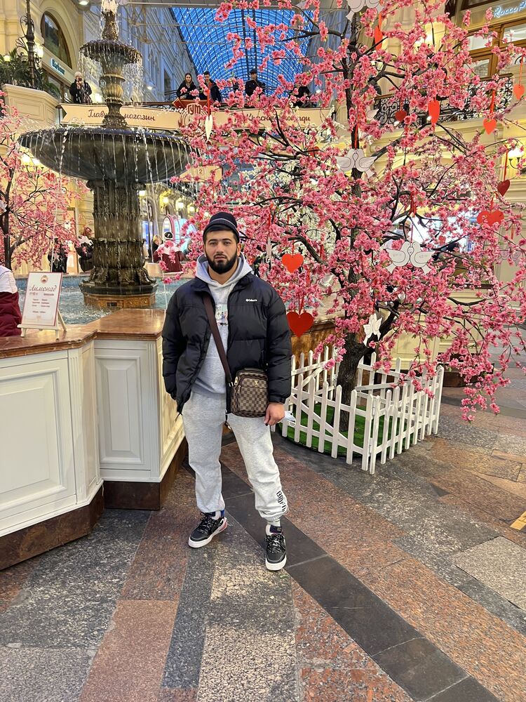 ���� 25176390 ������� Bek, 31 ���, ���� ���������� � ������