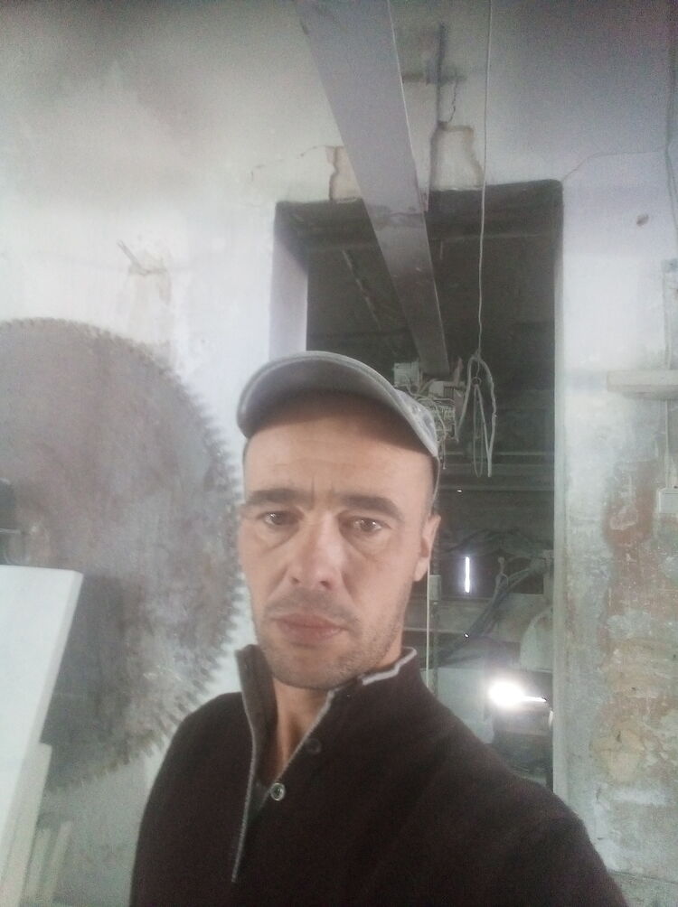 ���������� ���������, ���� ������� �������, 41 ���, ������������ ��� c�������� ���������