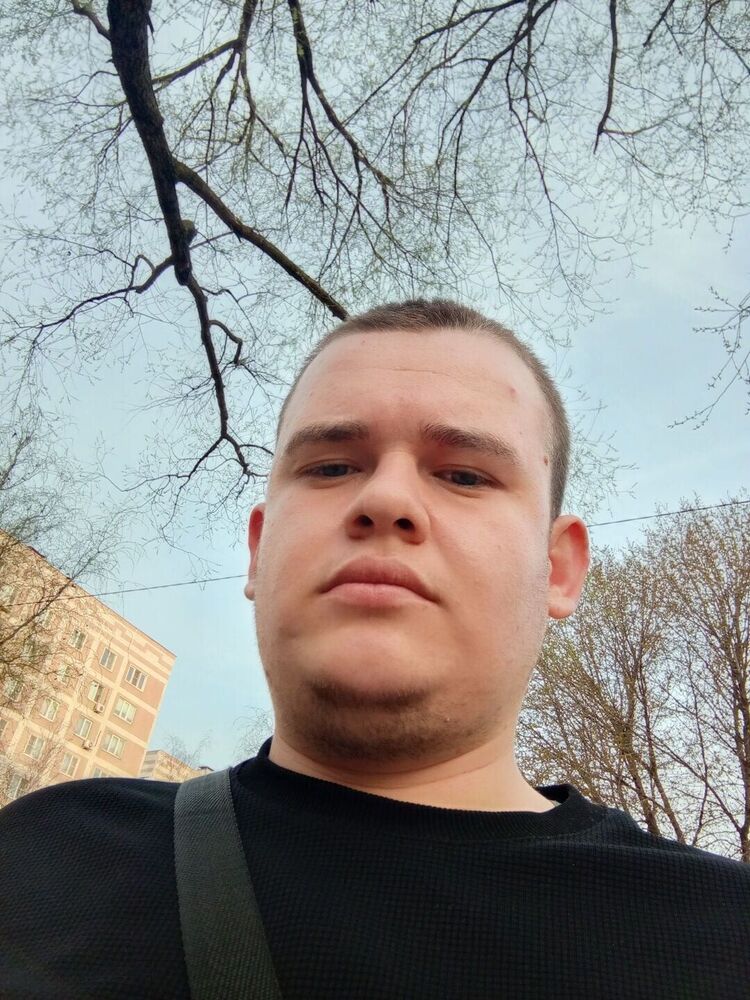  ,   , 21 ,  