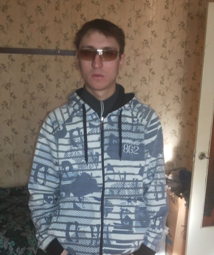  6696620  , 32 ,    