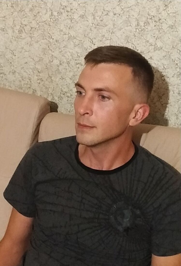  ,   , 36 ,   ,   , 