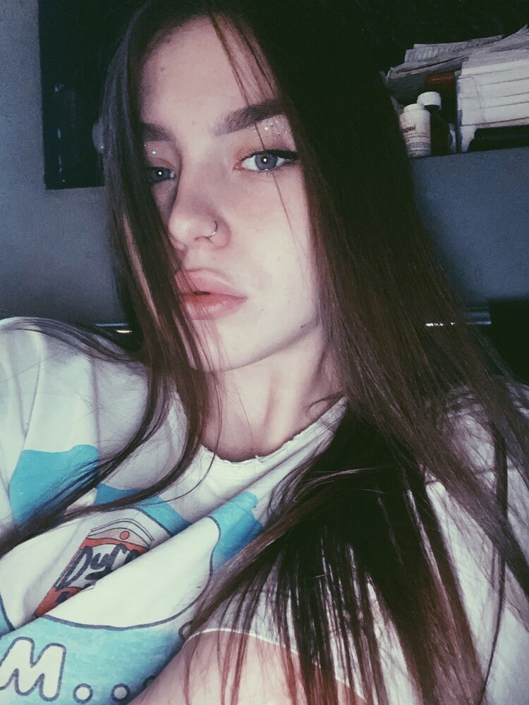 ���������� �����-���������, ���� ������� ����, 24 ����, ������������ ��� ������, ����� � ���������