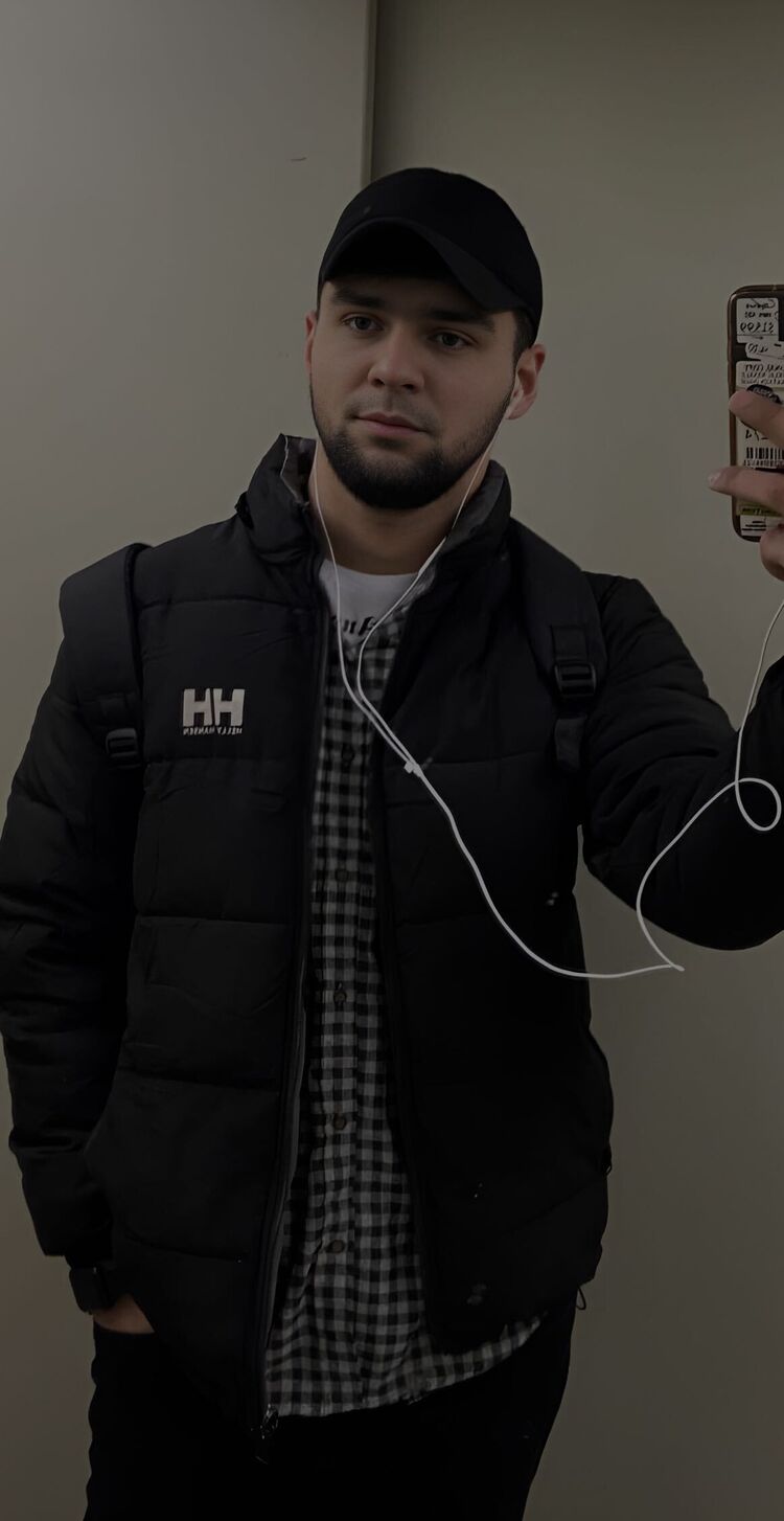 ���� 55629200 ����� ������, 23 ����, ���� ���������� � ������