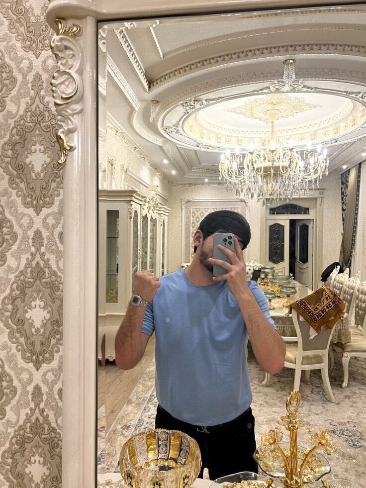 ���� 44904500 ������� ����, 27 ���, ���� ���������� � ���