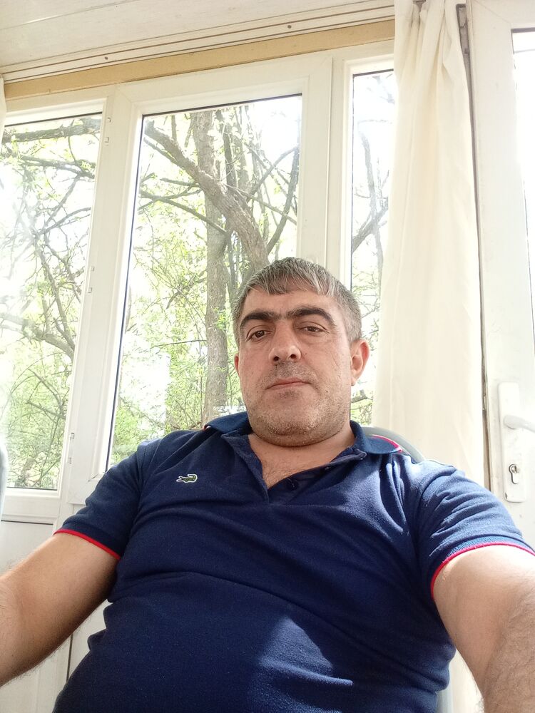 ���������� ������, ���� ������� ����, 41 ���, ������������ ��� ������, ����� � ���������, c�������� ���������