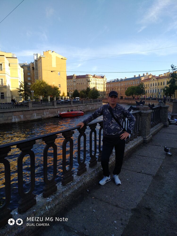 ���� 44411460 ������� �����, 38 ���, ���� ���������� � �����-����������