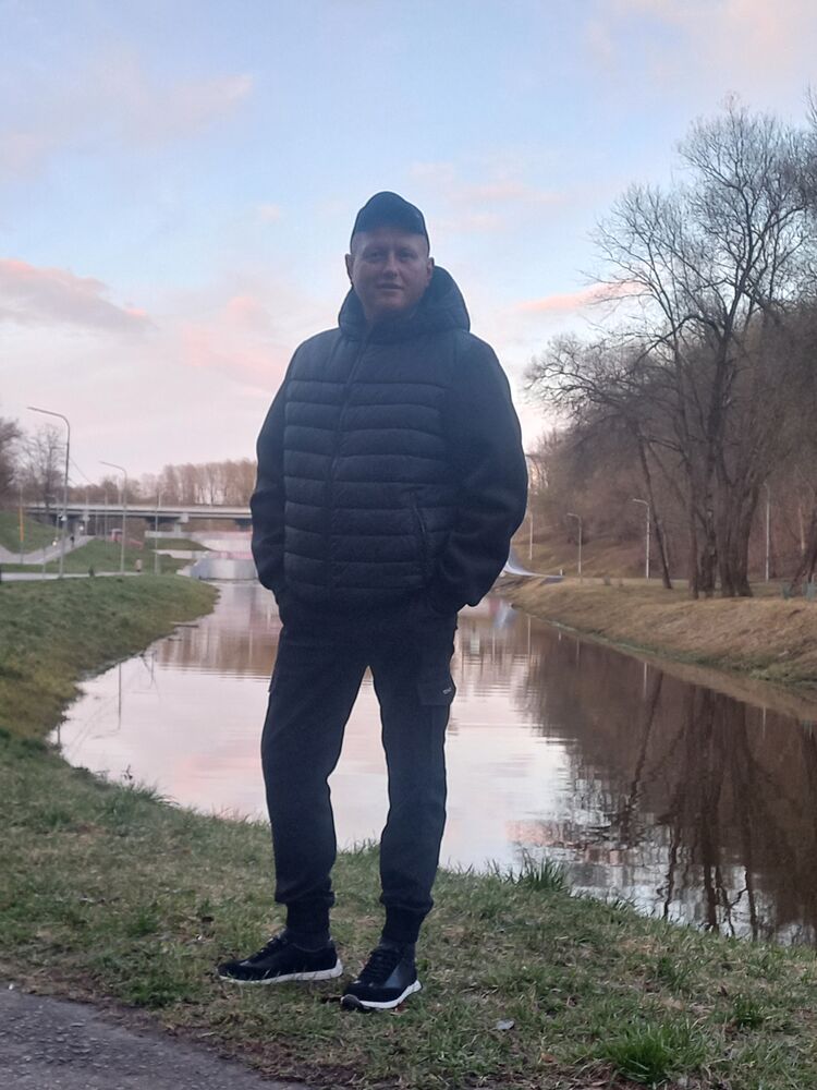 ���� 56292980 ������� ������, 41 ���, ���� ���������� � ��������