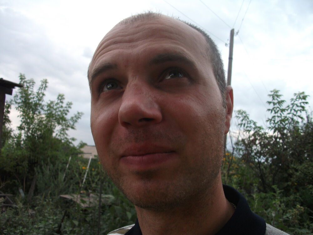 ���� 4198320 ������� �����, 49 ���, ���� ���������� � ������������