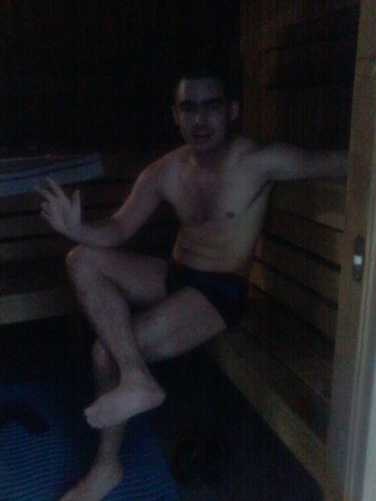 ���� 16761770 ������� Ѹ��, 32 ����, ���� ���������� � �����