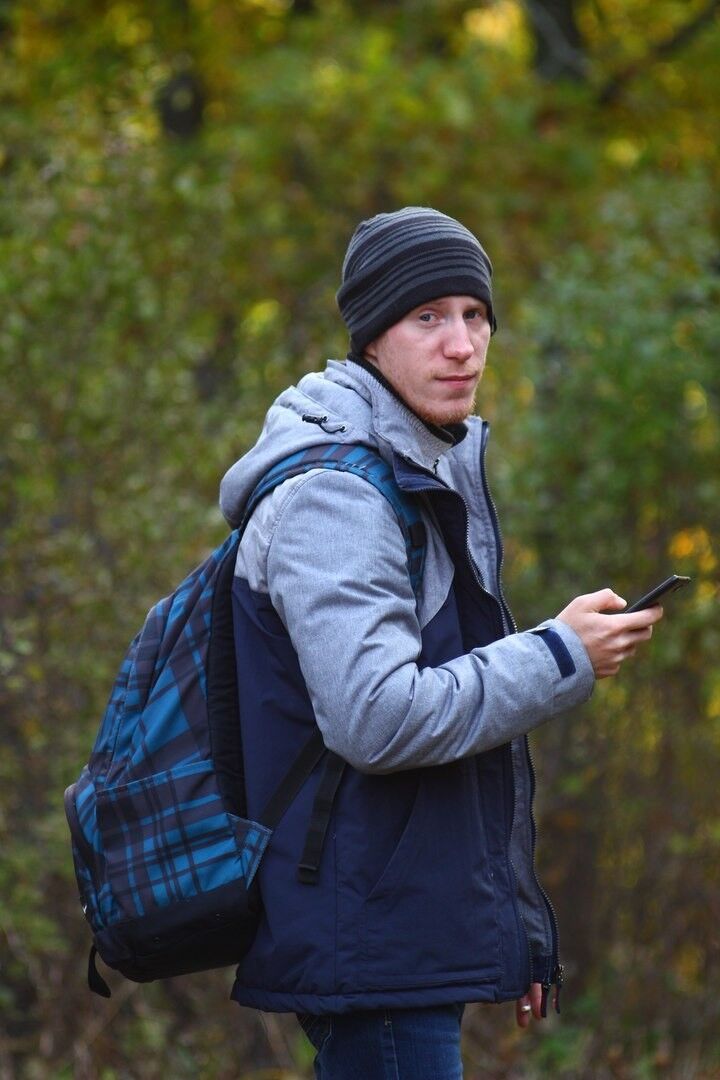 ���� 12340220 ������� �������, 33 ����, ���� ���������� � ������