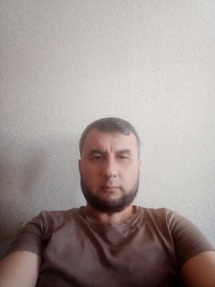 ���������� ������� �����, ���� ������� ���������, 39 ���, ������������ ��� ������, ����� � ���������