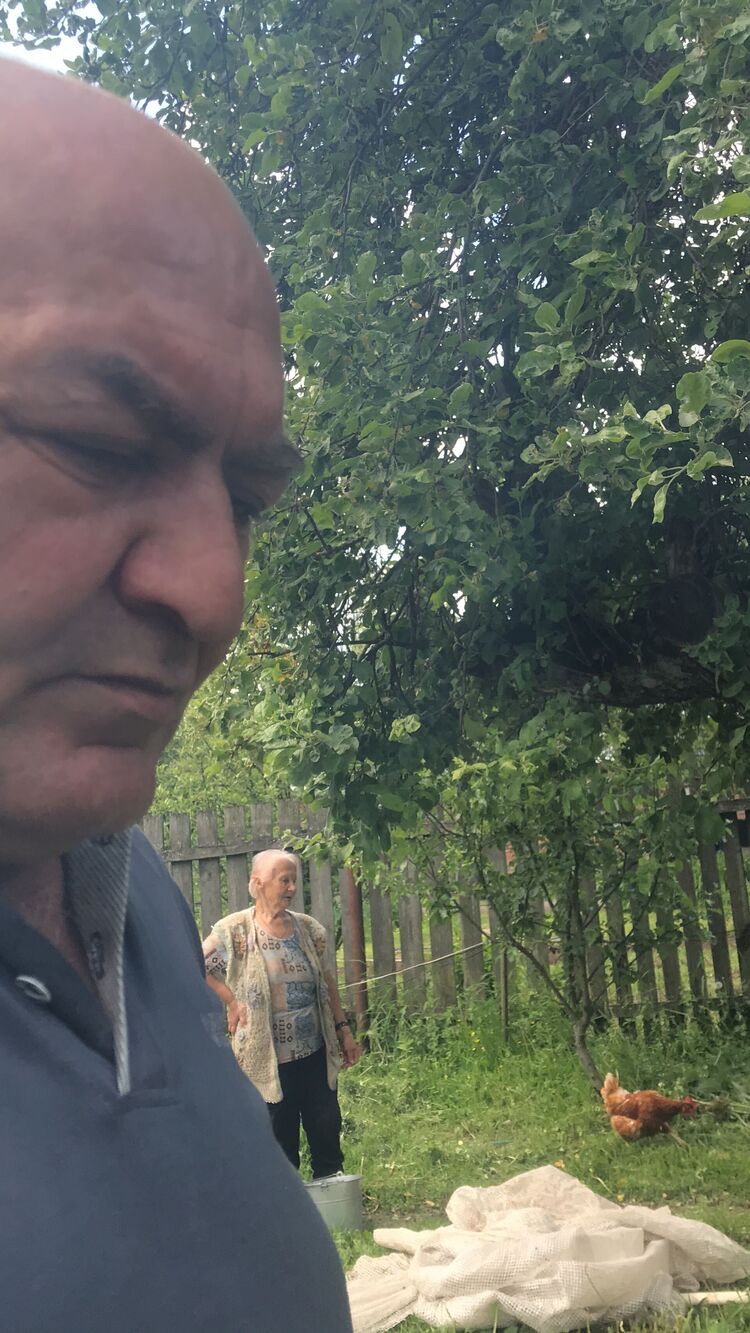 ���� 44828600 ������� ������, 53 ����, ���� ���������� � ������