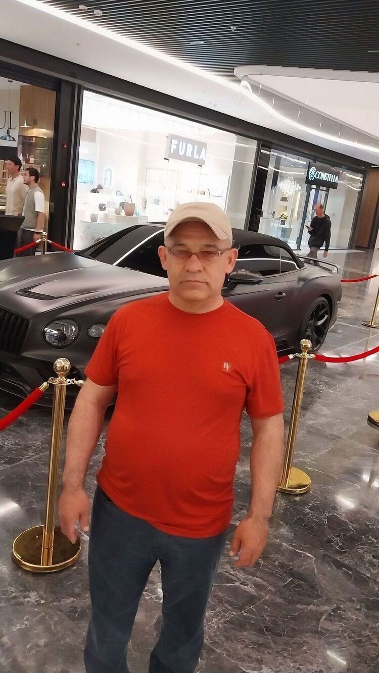  ,   , 51 ,   ,   , 