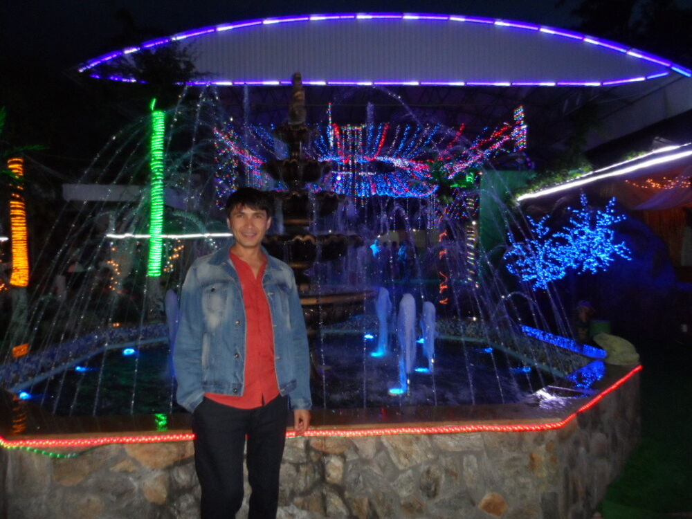   ,   , 44 ,   