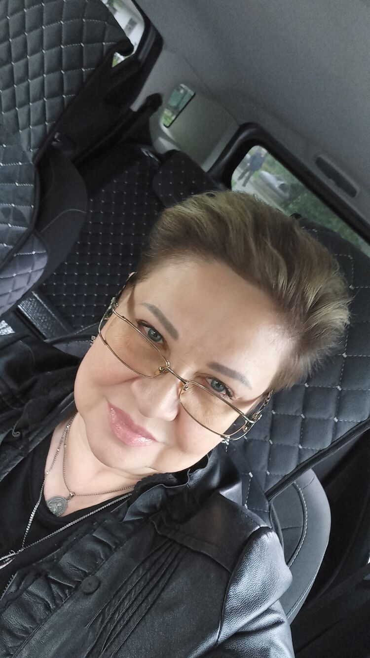  54830300  , 59 ,    -