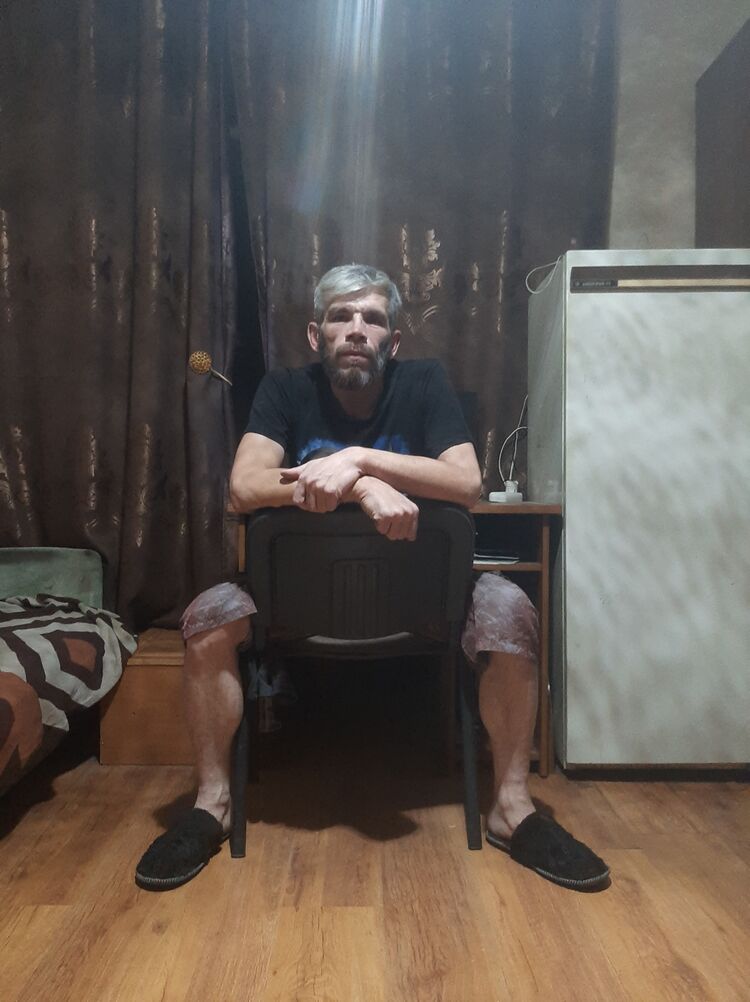 ���� 38711790 ������� �������, 52 ����, ���� ���������� � ����