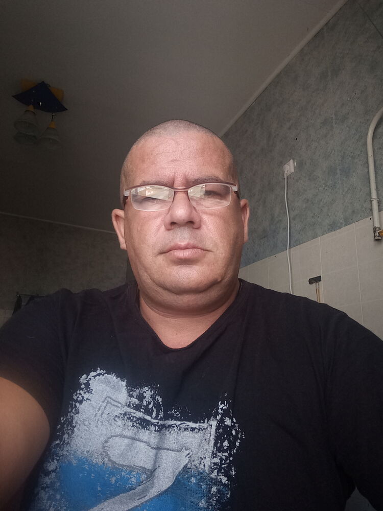  ,   , 48 ,   , 
