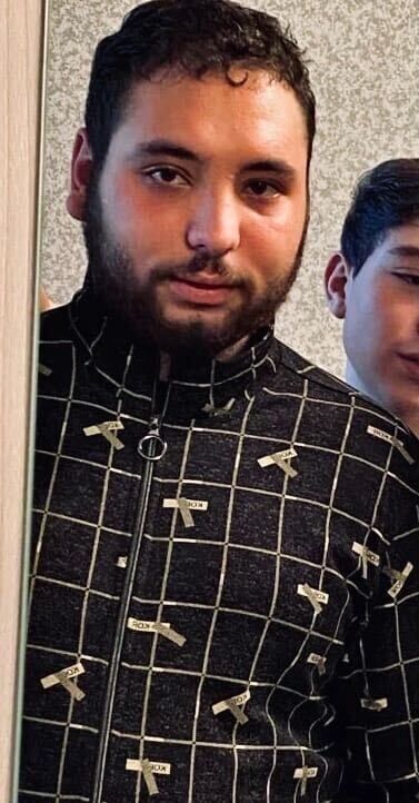 ���� 28641830 ����� Harut, 22 ����, ���� ���������� � ������