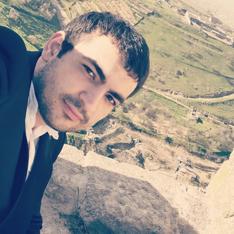 ���������� ���������, ���� ������� �����, 37 ���, ������������ ��� ������, ����� � ���������, c�������� ���������