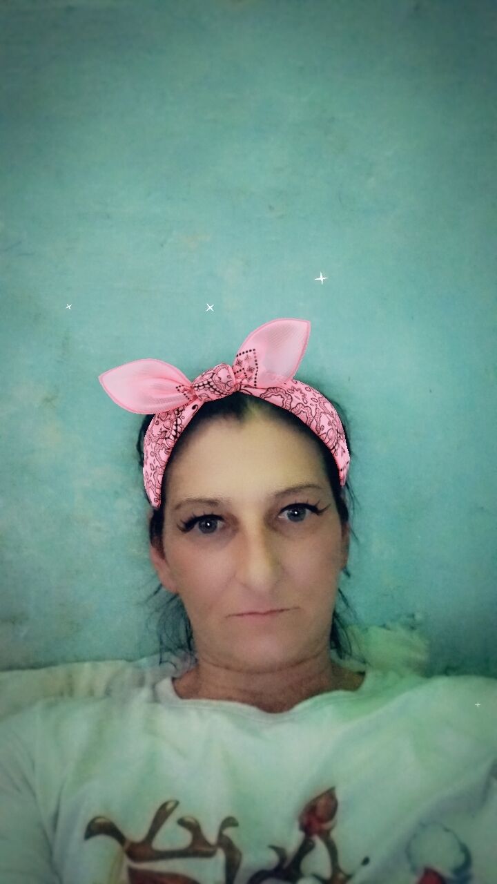  42093650  , 41 ,    -