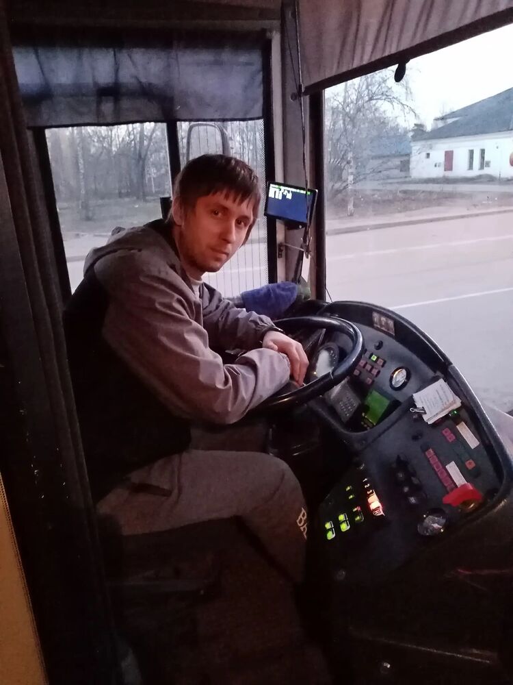 ���� 32865470 ������� Alexey, 33 ����, ���� ���������� � ���������