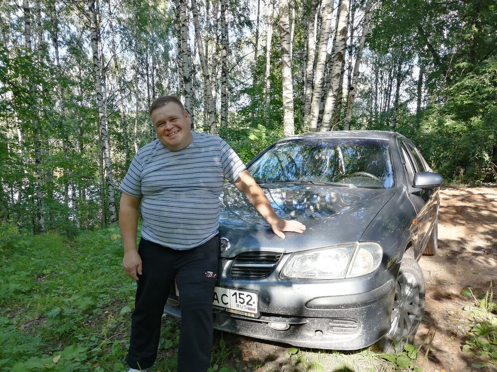  20824390  , 55 ,     